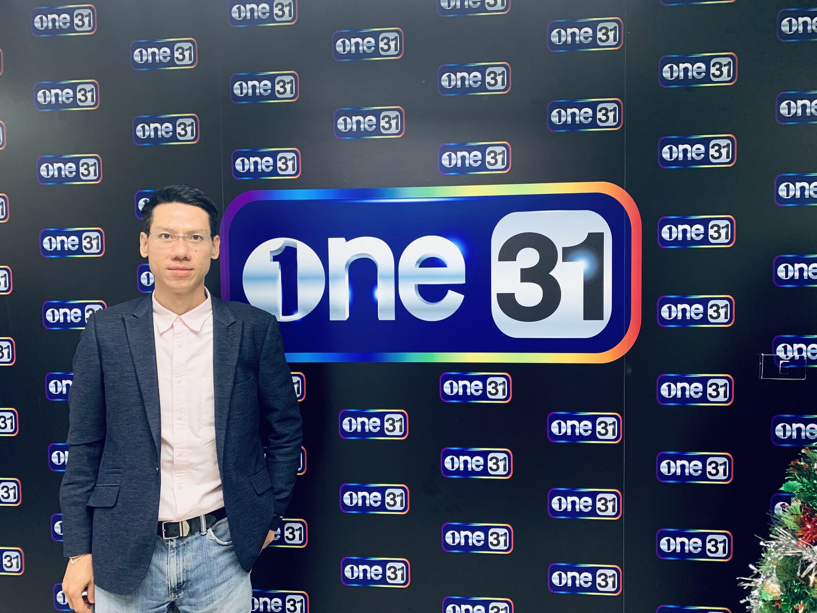 Advisor to One31 OTT transformation